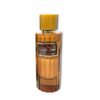 Ahlam al Arab eau de milky lattafa