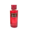 Malak eau de milky lattafa