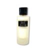 Oud romancea eau de milky lattafa