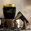 Bakhour Fakhar 80gr - Ard Al Zaafaran