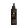 parfum voiture spray karamat musc roses