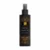 parfum voiture spray karamat musc santal