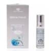 Eau de parfum white musk 6ml - Al Rehab