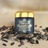 Encens Bakhour Mabsous Al Shiyukh 30g - Karamat Collection