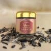 Encens Bakhour Mabsous Sabaya 30g - Karamat Collection