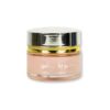 parfum creme vaseline yara lattafa sans alcool longue durée