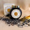 Encens Bakhour Muattar Mamoul 50g - Hamidi