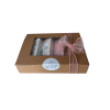 Coffret découverte - Pink fragrances - Ard Al Zaafaran