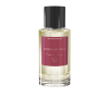 Rose Caramel Parfum 50 ml - MAH