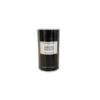 Jardin secret 50ml - Les Élixirs de Mya