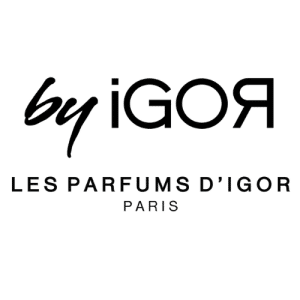 Les parfums d'Igor
