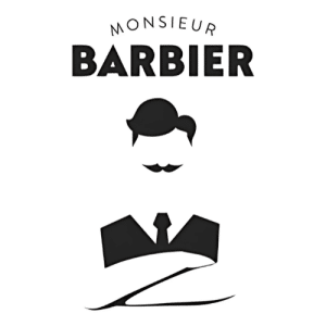 Monsieur Barbier