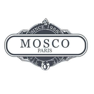 Mosco Paris