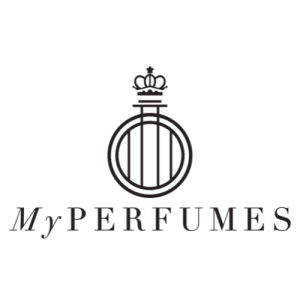 My Perfumes