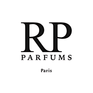 Rp Paris