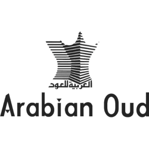 Arabian Oud
