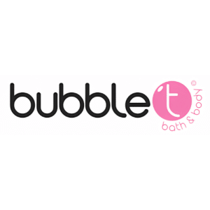 Bubble T