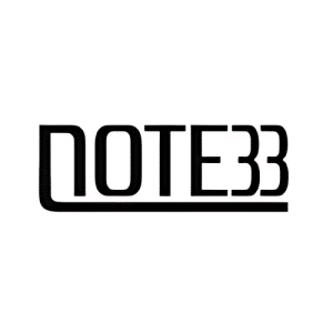 Note 33