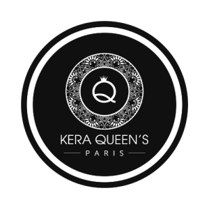 Kera Queen's