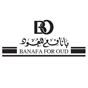 Banafa For Oud