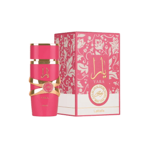 Yara Candy - 100ml - Lattafa
