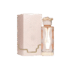 Teriaq - 100ml - Lattafa