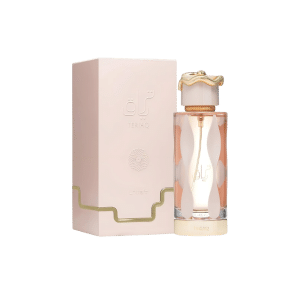 Teriaq - 100ml - Lattafa