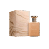 Taskeen Caramel Cascade - 100ml - Paris Corner