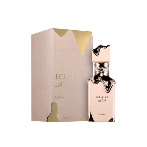 Éclaire - 100ml - Lattafa