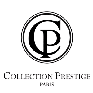 Collection Prestige Paris