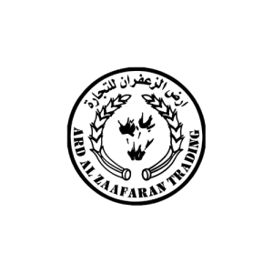 Ard Al Zaafaran / Lattafa