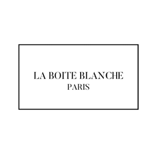 La boîte blanche