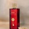 Eau de parfum Bab al Hamra 100ml - Ard Al Zaafaran