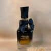 Eau de parfum Bint Hooran 100ml – Ard Al Zaafaran