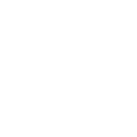 Encens Store
